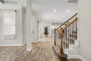 9958 Beautyberry, Conroe, TX 77385 - Photo 22