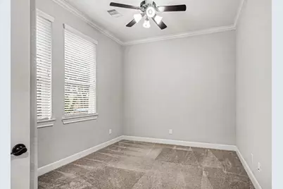 9958 Beautyberry, Conroe, TX 77385 - Photo 36