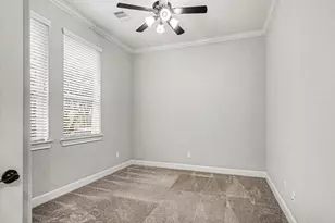 9958 Beautyberry, Conroe, TX 77385 - Photo 36