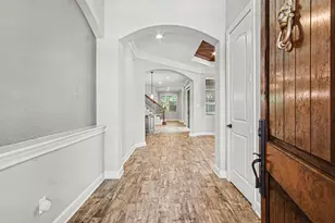 9958 Beautyberry, Conroe, TX 77385 - Photo 4
