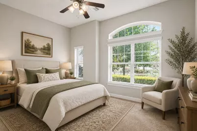 9958 Beautyberry, Conroe, TX 77385 - Photo 18