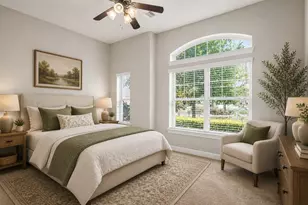 9958 Beautyberry, Conroe, TX 77385 - Photo 18