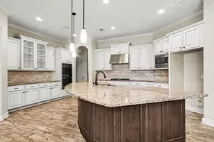 9958 Beautyberry, Conroe, TX 77385 - Photo 12