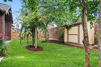9958 Beautyberry, Conroe, TX 77385 - Photo 46