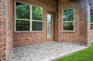 9958 Beautyberry, Conroe, TX 77385 - Photo 48