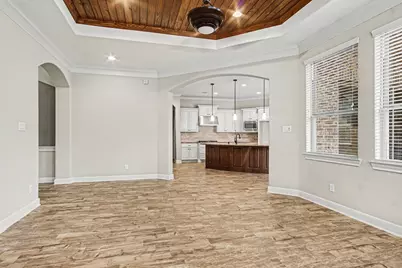 9958 Beautyberry, Conroe, TX 77385 - Photo 10