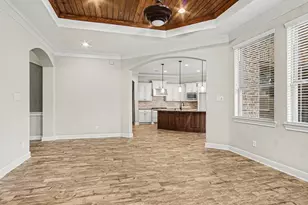 9958 Beautyberry, Conroe, TX 77385 - Photo 10