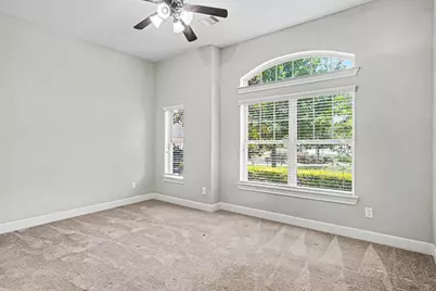 9958 Beautyberry, Conroe, TX 77385 - Photo 20