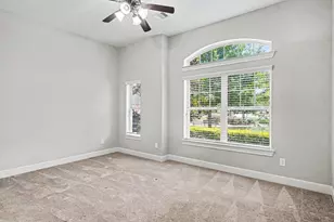 9958 Beautyberry, Conroe, TX 77385 - Photo 20