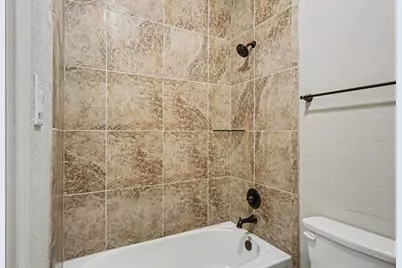 9958 Beautyberry, Conroe, TX 77385 - Photo 40