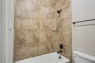 9958 Beautyberry, Conroe, TX 77385 - Photo 40