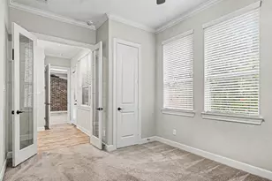 9958 Beautyberry, Conroe, TX 77385 - Photo 26