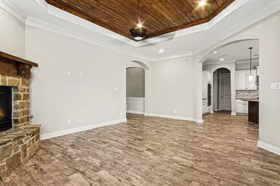 9958 Beautyberry, Conroe, TX 77385 - Photo 8