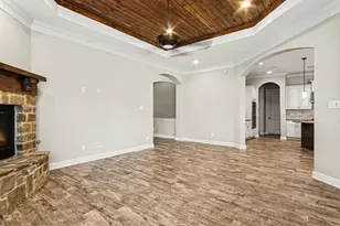 9958 Beautyberry, Conroe, TX 77385 - Photo 8