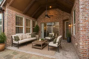 9958 Beautyberry, Conroe, TX 77385 - Photo 42