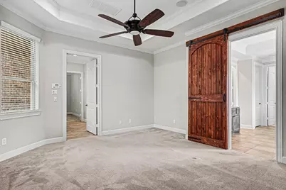 9958 Beautyberry, Conroe, TX 77385 - Photo 30