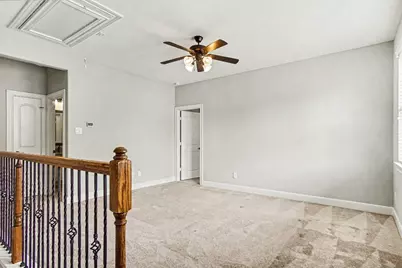 9958 Beautyberry, Conroe, TX 77385 - Photo 34