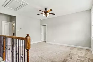 9958 Beautyberry, Conroe, TX 77385 - Photo 34