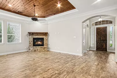 9958 Beautyberry, Conroe, TX 77385 - Photo 6