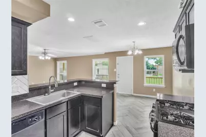 1418 Banbury Court, Houston, TX 77073 - Photo 14