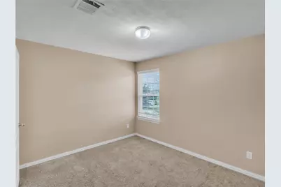 1418 Banbury Court, Houston, TX 77073 - Photo 22