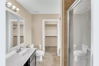 1418 Banbury Court, Houston, TX 77073 - Photo 20