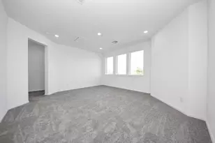 7418 Auburn Wheat Dr, Katy, TX 77493 - Photo 40