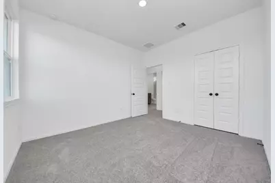 7418 Auburn Wheat Drive, Katy, TX 77493 - Photo 44