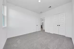 7418 Auburn Wheat Dr, Katy, TX 77493 - Photo 44