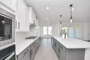 7418 Auburn Wheat Dr, Katy, TX 77493 - Photo 28