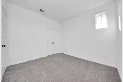 7418 Auburn Wheat Drive, Katy, TX 77493 - Photo 46