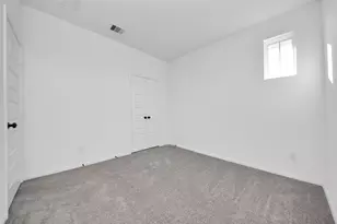 7418 Auburn Wheat Dr, Katy, TX 77493 - Photo 46