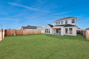 7418 Auburn Wheat Dr, Katy, TX 77493 - Photo 8