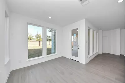 7418 Auburn Wheat Drive, Katy, TX 77493 - Photo 26