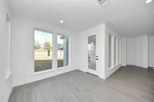 7418 Auburn Wheat Dr, Katy, TX 77493 - Photo 26