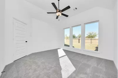 7418 Auburn Wheat Drive, Katy, TX 77493 - Photo 20