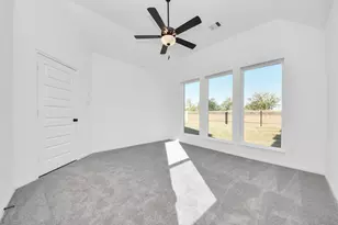7418 Auburn Wheat Dr, Katy, TX 77493 - Photo 20