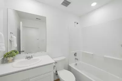 1504 Twilight Green Drive, Katy, TX 77493 - Photo 16