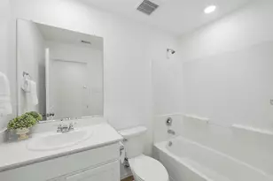 1504 Twilight Grn Dr, Katy, TX 77493 - Photo 16