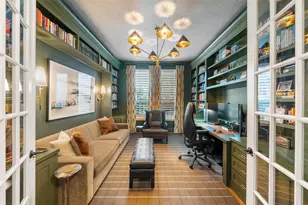 55 Player Vista Pl, The Woodlands, TX 77382 - Photo 22