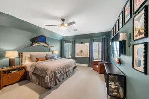 55 Player Vista Pl, The Woodlands, TX 77382 - Photo 38