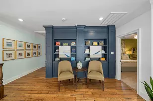 55 Player Vista Pl, The Woodlands, TX 77382 - Photo 28