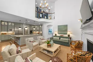 55 Player Vista Pl, The Woodlands, TX 77382 - Photo 12