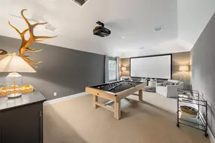 55 Player Vista Pl, The Woodlands, TX 77382 - Photo 32