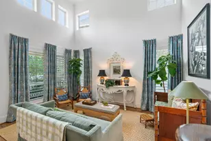 55 Player Vista Pl, The Woodlands, TX 77382 - Photo 6