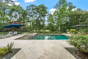55 Player Vista Pl, The Woodlands, TX 77382 - Photo 44