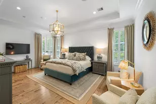 55 Player Vista Pl, The Woodlands, TX 77382 - Photo 24