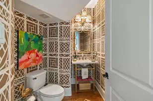 55 Player Vista Pl, The Woodlands, TX 77382 - Photo 10