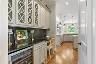 55 Player Vista Pl, The Woodlands, TX 77382 - Photo 16