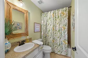 55 Player Vista Pl, The Woodlands, TX 77382 - Photo 30